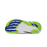 Altra Men's FWD VIA Road Running Shoes