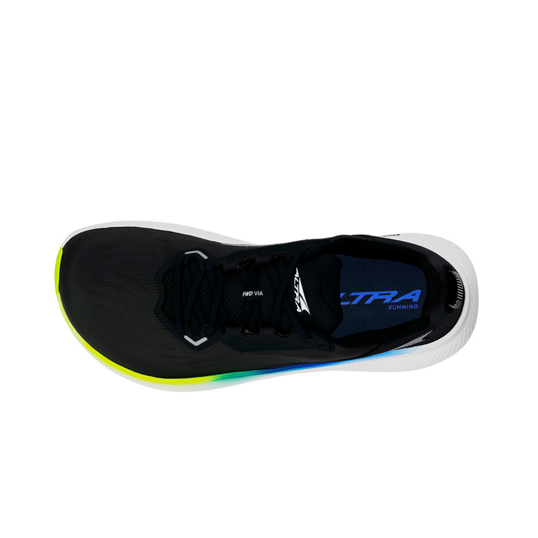 Altra Men's FWD VIA Road Running Shoes