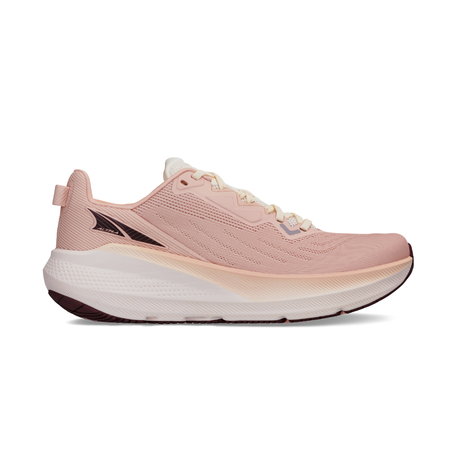 Altra Women's FWD VIA Road Running Shoes