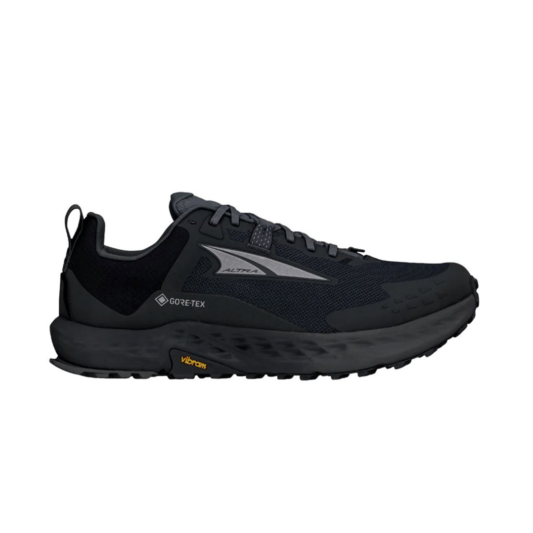 Altra Men's Timp 5 GTX Trail Running Shoes