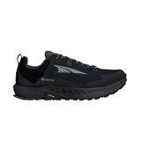 Altra Men's Timp 5 GTX Trail Running Shoes