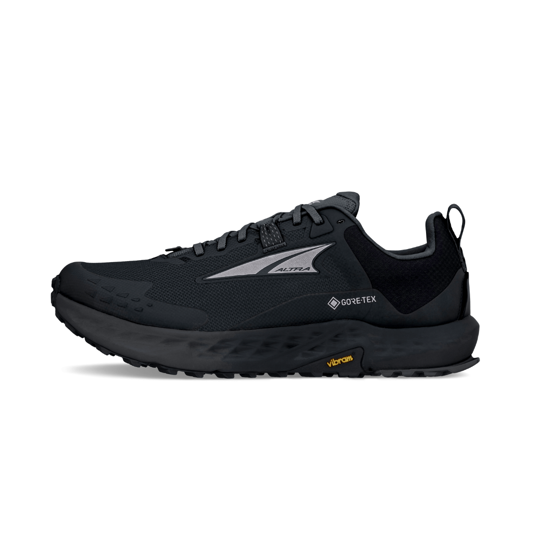 Altra Men's Timp 5 GTX Trail Running Shoes