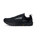 Altra Men's Timp 5 GTX Trail Running Shoes