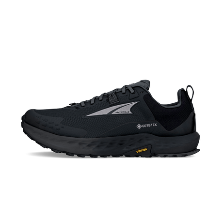 Altra - Altra Women's Timp 5 GTX Trail Running Shoes - Cam2 