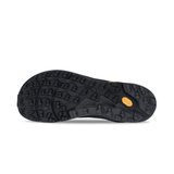 Altra Men's Timp 5 GTX Trail Running Shoes