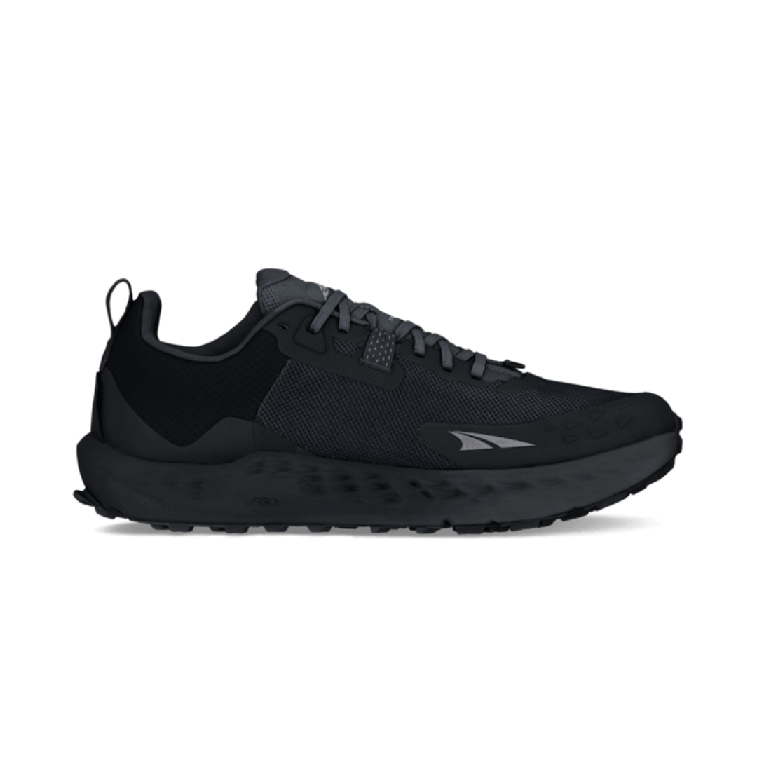 Altra Men's Timp 5 GTX Trail Running Shoes