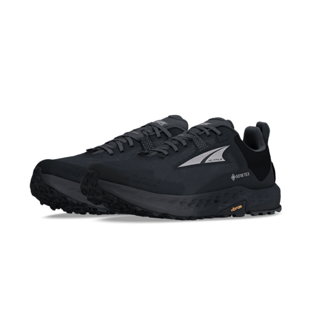 Altra Men's Timp 5 GTX Trail Running Shoes