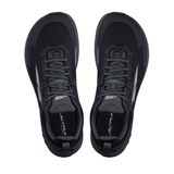 Altra Men's Timp 5 GTX Trail Running Shoes