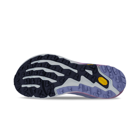 Altra - Altra Women's Timp 5 GTX Trail Running Shoes - Cam2 