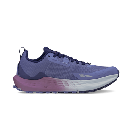 Altra - Altra Women's Timp 5 GTX Trail Running Shoes - Cam2 