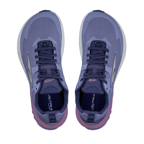 Altra - Altra Women's Timp 5 GTX Trail Running Shoes - Cam2 