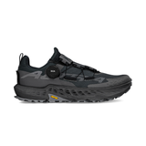 Altra Men's Timp 5 Boa Trail Running Shoes