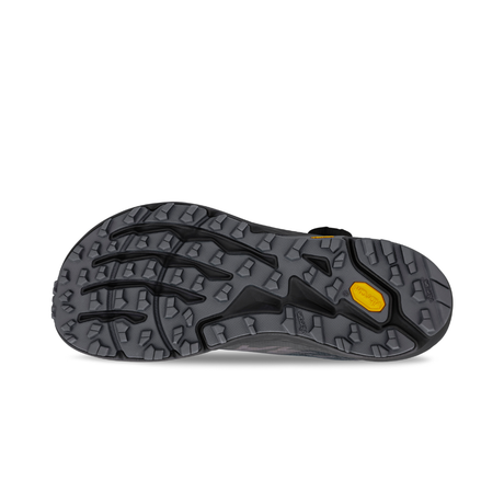 Altra - Altra Men's Timp 5 Boa Trail Running Shoes - Cam2 