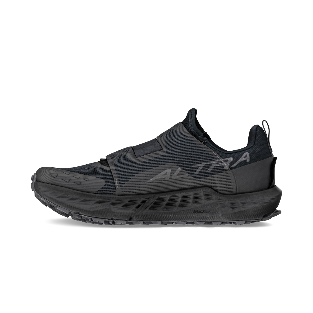 Altra Men's Timp 5 Boa Trail Running Shoes