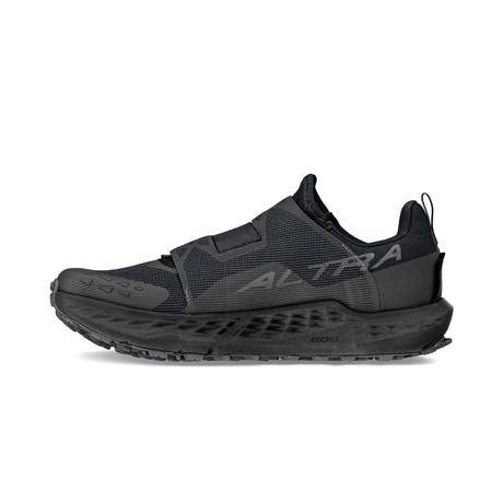 Altra - Altra Men's Timp 5 Boa Trail Running Shoes - Cam2 