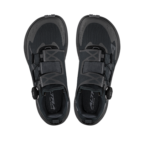 Altra - Altra Men's Timp 5 Boa Trail Running Shoes - Cam2 