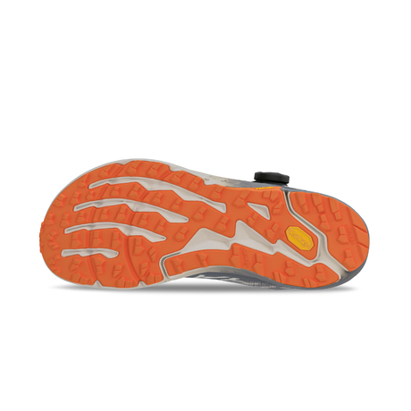Altra - Altra Men's Timp 5 Boa Trail Running Shoes - Cam2 