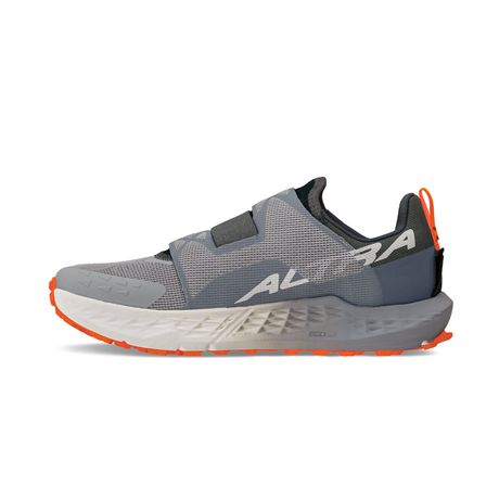 Altra - Altra Women's Timp 5 Boa Trail Running Shoes - Cam2 