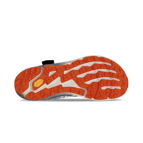 Altra - Altra Women's Timp 5 Boa Trail Running Shoes - Cam2 