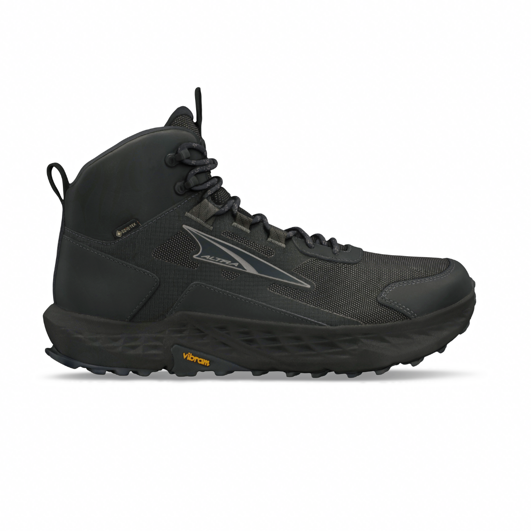 Altra Men's Timp 5 Hiker GTX Trail Running Shoes