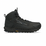 Altra Men's Timp 5 Hiker GTX Trail Running Shoes