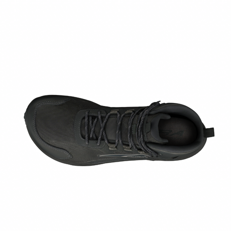 Altra - Altra Men's Timp 5 Hiker GTX Trail Running Shoes - Cam2 