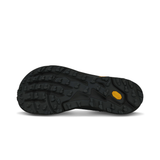 Altra Men's Timp 5 Hiker GTX Trail Running Shoes