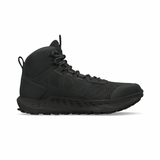 Altra Men's Timp 5 Hiker GTX Trail Running Shoes