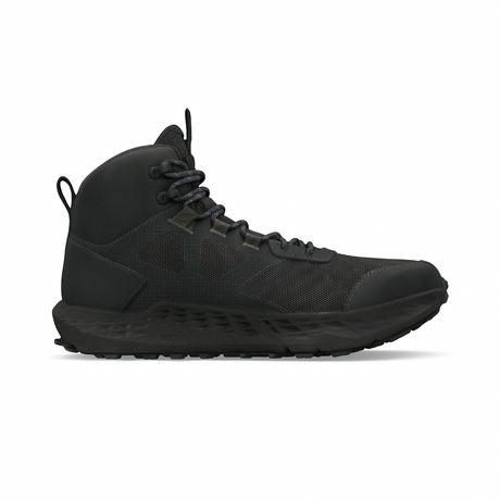 Altra - Altra Men's Timp 5 Hiker GTX Trail Running Shoes - Cam2 