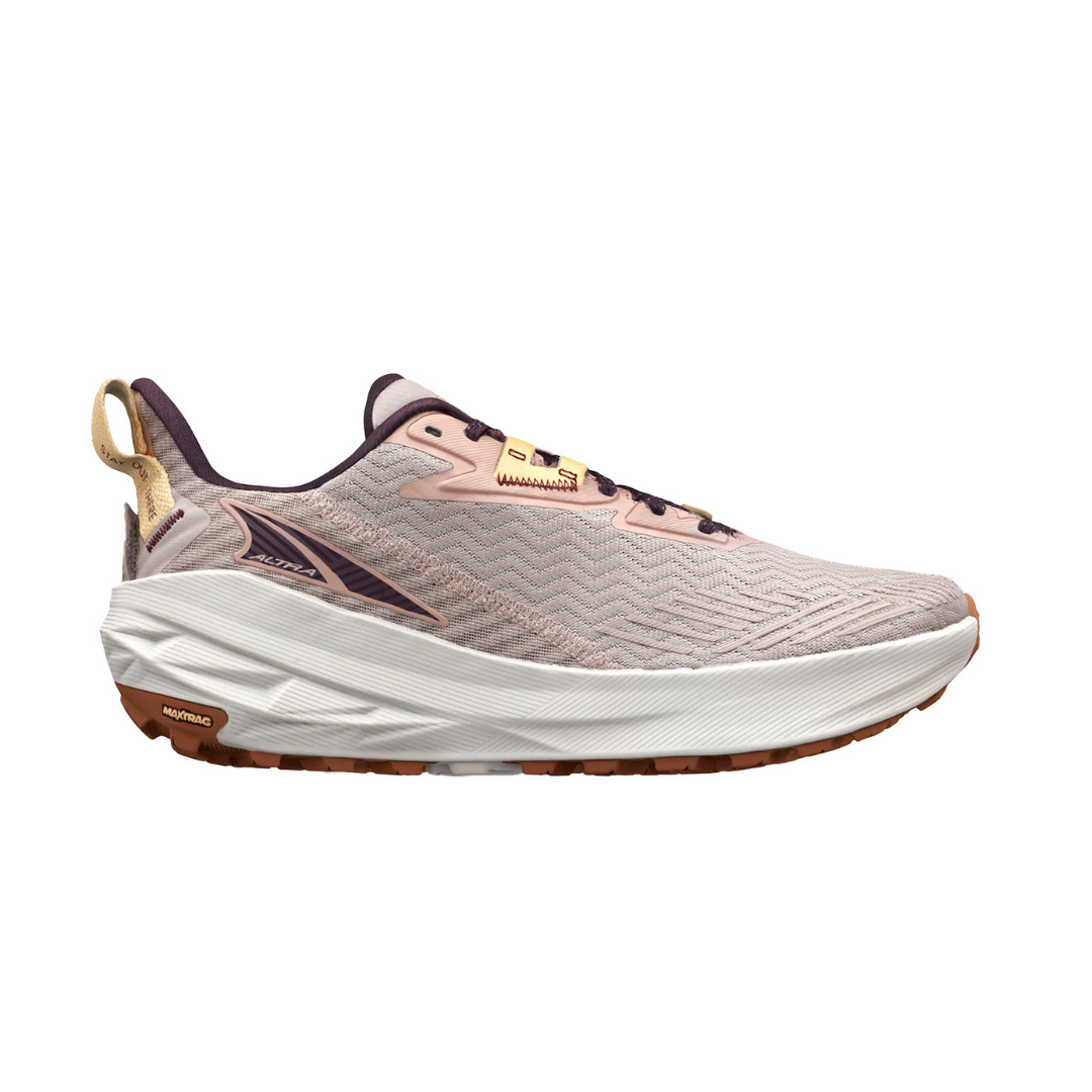 Altra Women's Experience Wild Trail Running Shoes