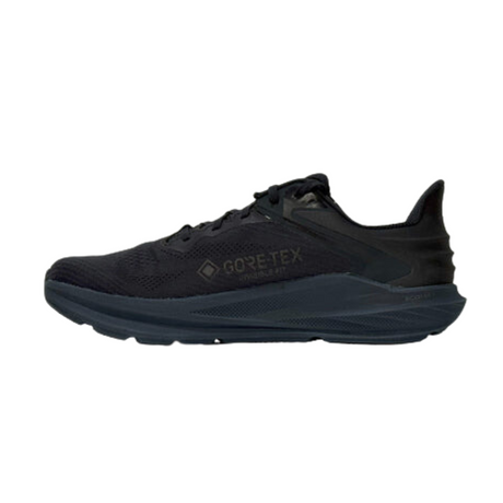Altra - Altra Women's Torin 8 GTX Road Running Shoes - Cam2 