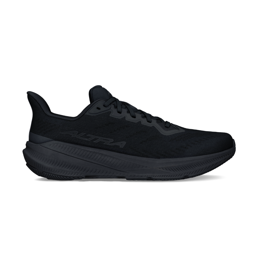 Altra Men's Experience Flow 2 Road Running Shoes