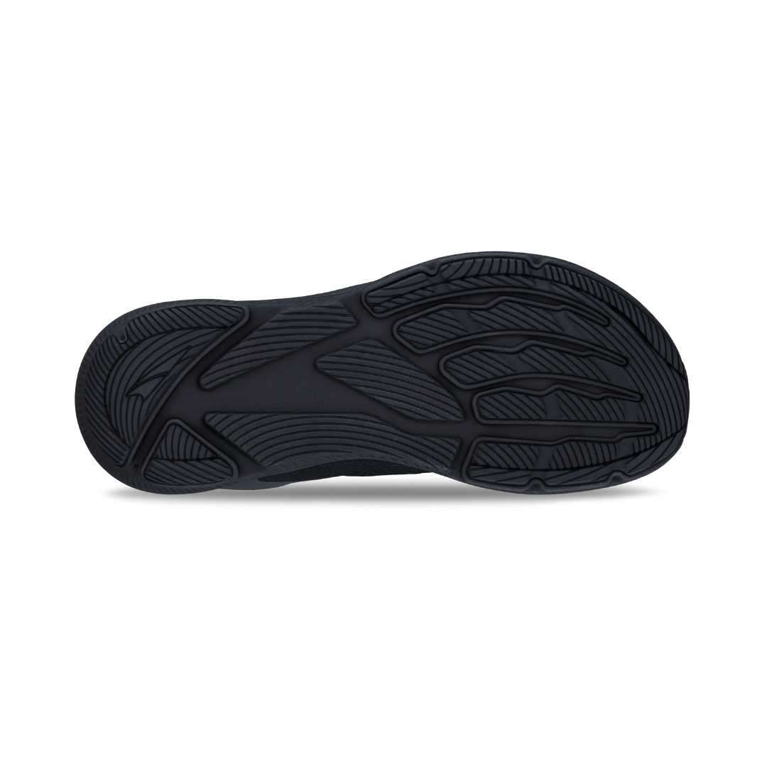 Altra Men's Experience Flow 2 Road Running Shoes