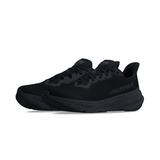 Altra Men's Experience Flow 2 Road Running Shoes