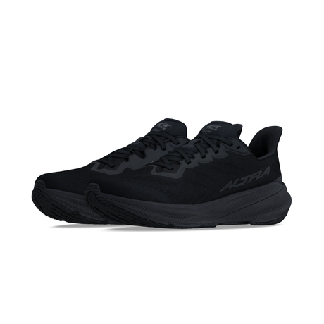 Altra - Altra Men's Experience Flow 2 Road Running Shoes - Cam2 