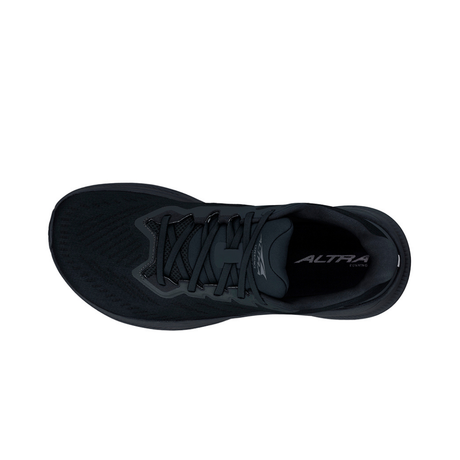 Altra - Altra Men's Experience Flow 2 Road Running Shoes - Cam2 