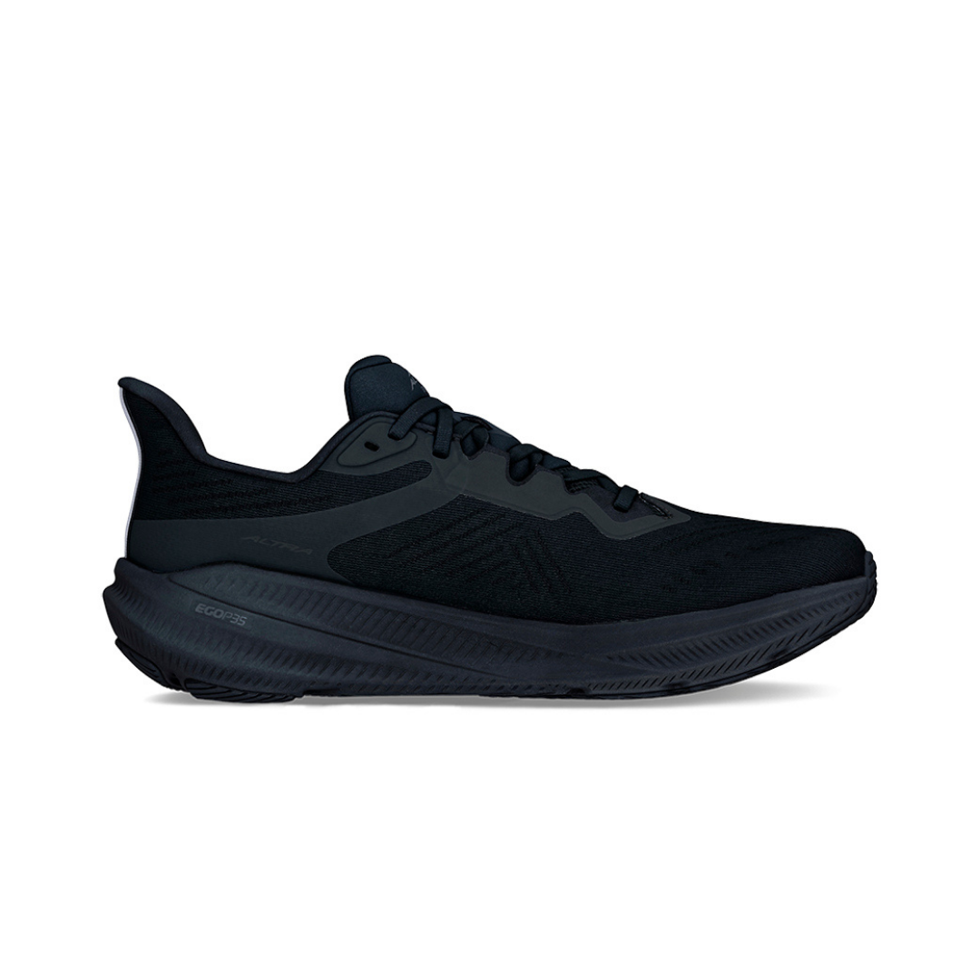 Altra Men's Experience Flow 2 Road Running Shoes