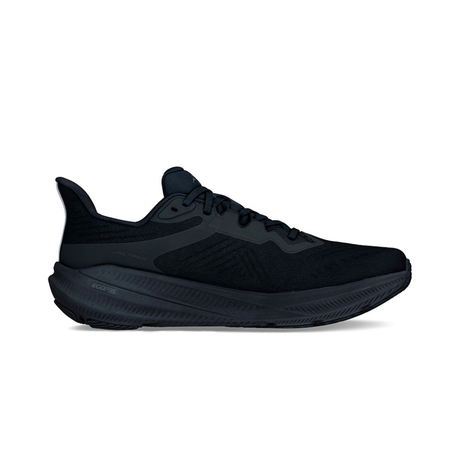 Altra - Altra Men's Experience Flow 2 Road Running Shoes - Cam2 