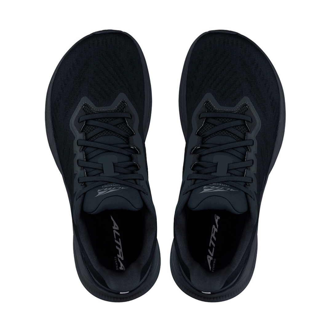 Altra Men's Experience Flow 2 Road Running Shoes