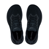 Altra Men's Experience Flow 2 Road Running Shoes