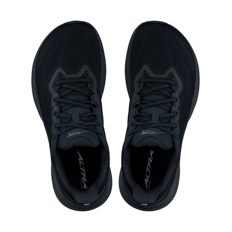 Altra - Altra Men's Experience Flow 2 Road Running Shoes - Cam2 