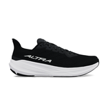 Altra Men's Experience Flow 2 Road Running Shoes