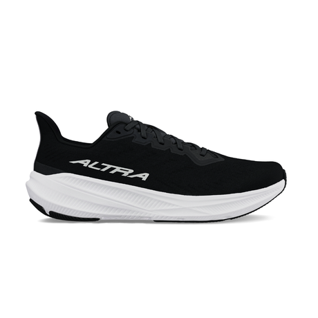 Altra Men's Experience Flow 2 Road Running Shoes