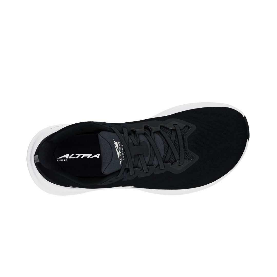 Altra Men's Experience Flow 2 Road Running Shoes