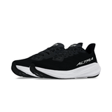Altra Men's Experience Flow 2 Road Running Shoes