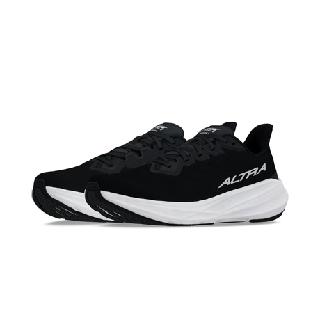 Altra - Altra Men's Experience Flow 2 Road Running Shoes - Cam2 