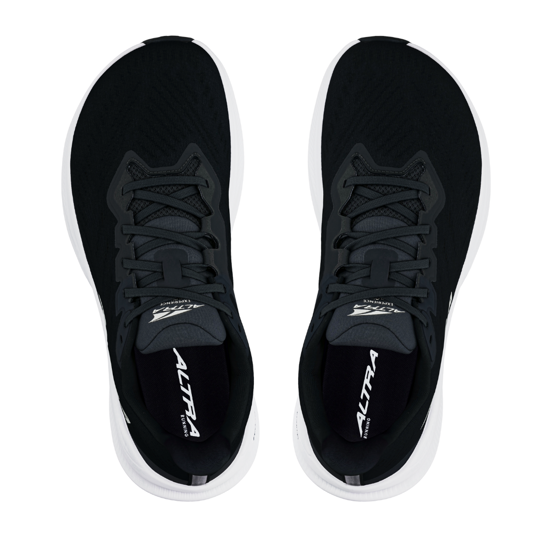 Altra Men's Experience Flow 2 Road Running Shoes