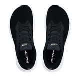 Altra Men's Experience Flow 2 Road Running Shoes