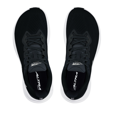 Altra - Altra Men's Experience Flow 2 Road Running Shoes - Cam2 