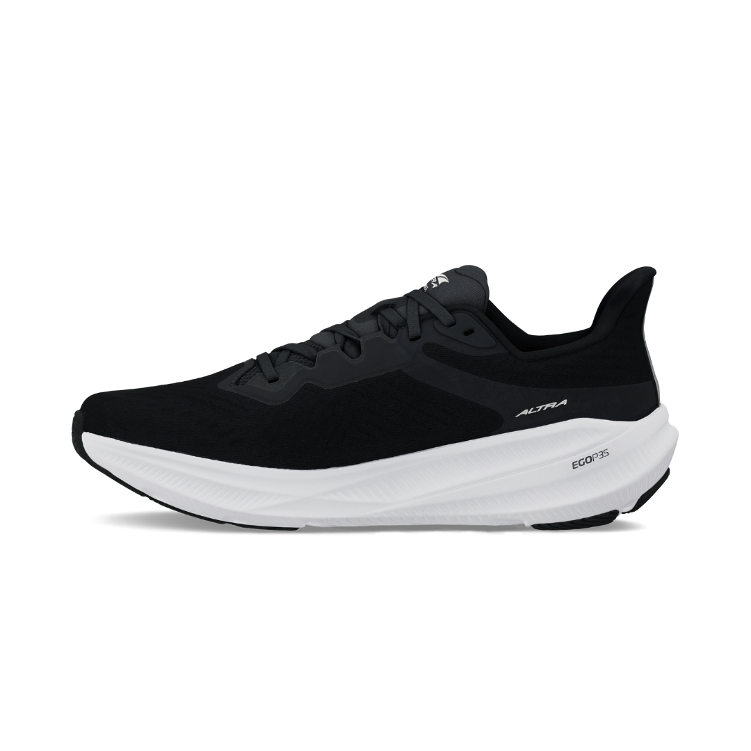 Altra Men's Experience Flow 2 Road Running Shoes